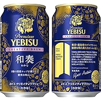 81SK+U5b9wL._AC_UL210_SR210,